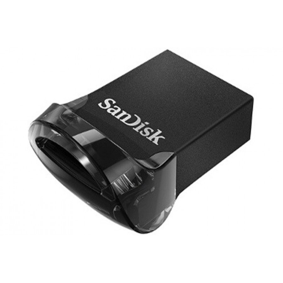 Sandisk SanDisk Ultra FitTUSB 3.1 Flash Drive64GB n°2