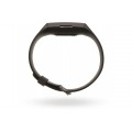 Fitbit Charge 4 Noir