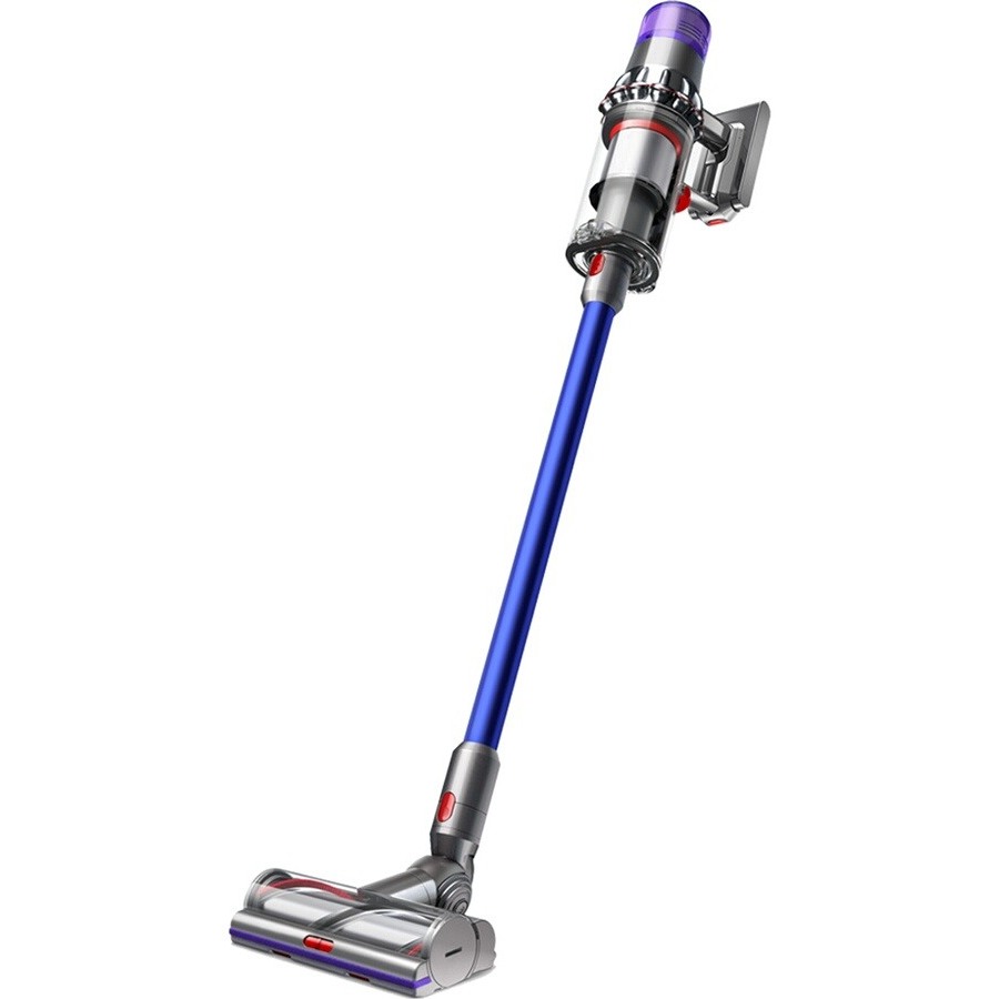 Dyson V11 Absolute Extra n°1