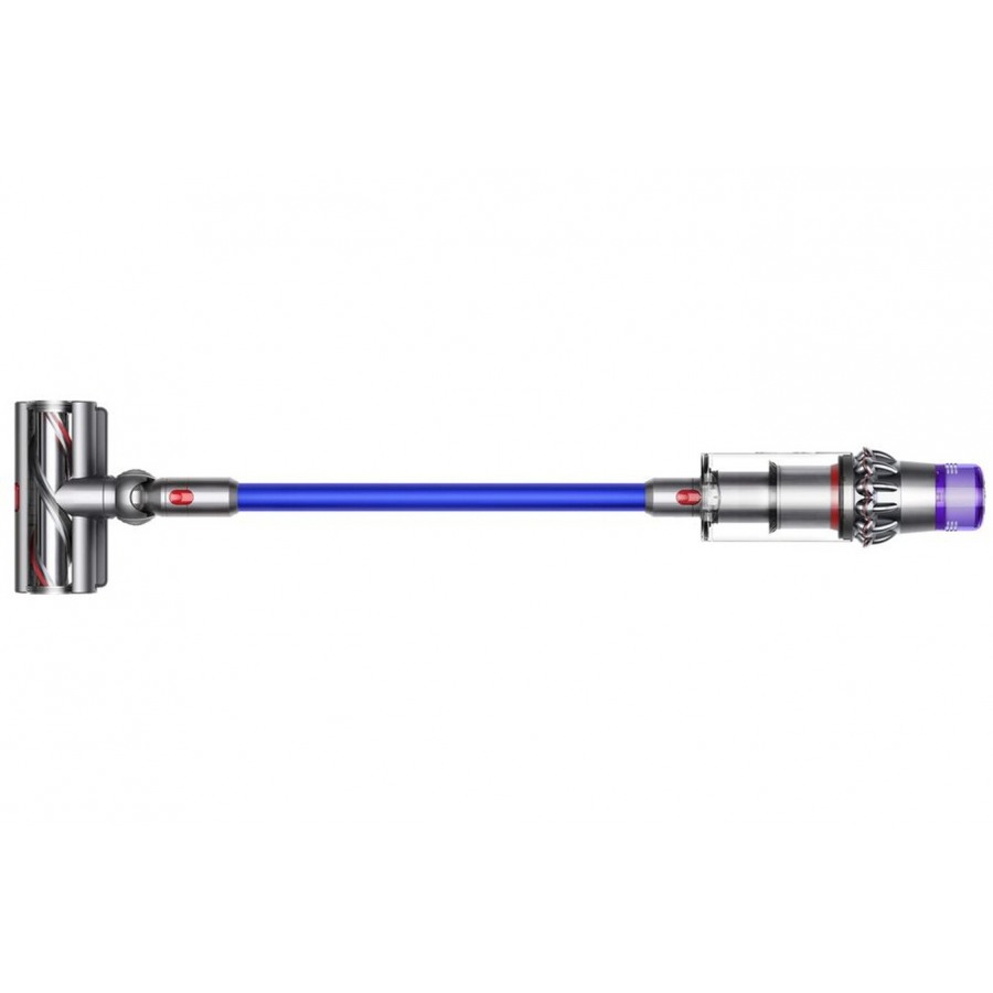 Dyson V11 Absolute Extra n°2