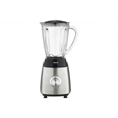blender eab1000