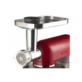Kenwood KAX950ME