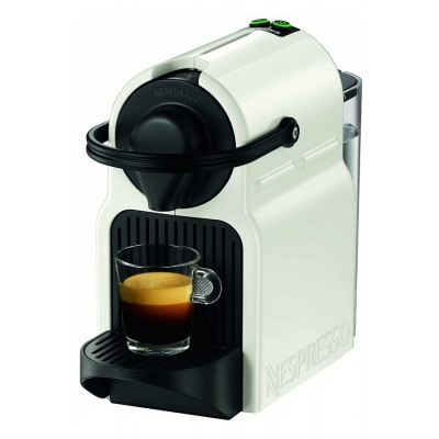 KRUPS YY1530FD INISSIA BLANCHE