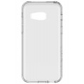 Otterbox COQUE TRANSPARENTE - SAMSUNG GALAXY A3 2017