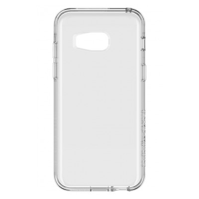 Otterbox COQUE TRANSPARENTE - SAMSUNG GALAXY A3 2017
