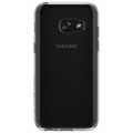 Otterbox COQUE TRANSPARENTE - SAMSUNG GALAXY A3 2017