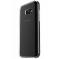 Otterbox COQUE TRANSPARENTE - SAMSUNG GALAXY A3 2017