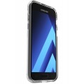Otterbox COQUE TRANSPARENTE - SAMSUNG GALAXY A3 2017