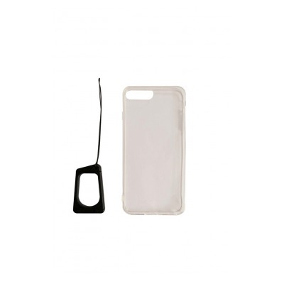 Temium COQUE IPHONE 6/7/8 + RING