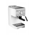 Proline EXP1602