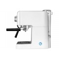 Proline EXP1602
