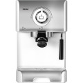 Proline EXP1602