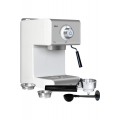Proline EXP1602