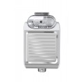 Proline EXP1602