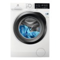 Electrolux EW7W3924SP PERFECTCARE