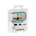 Hitachi CABLE T COAX M/2XF