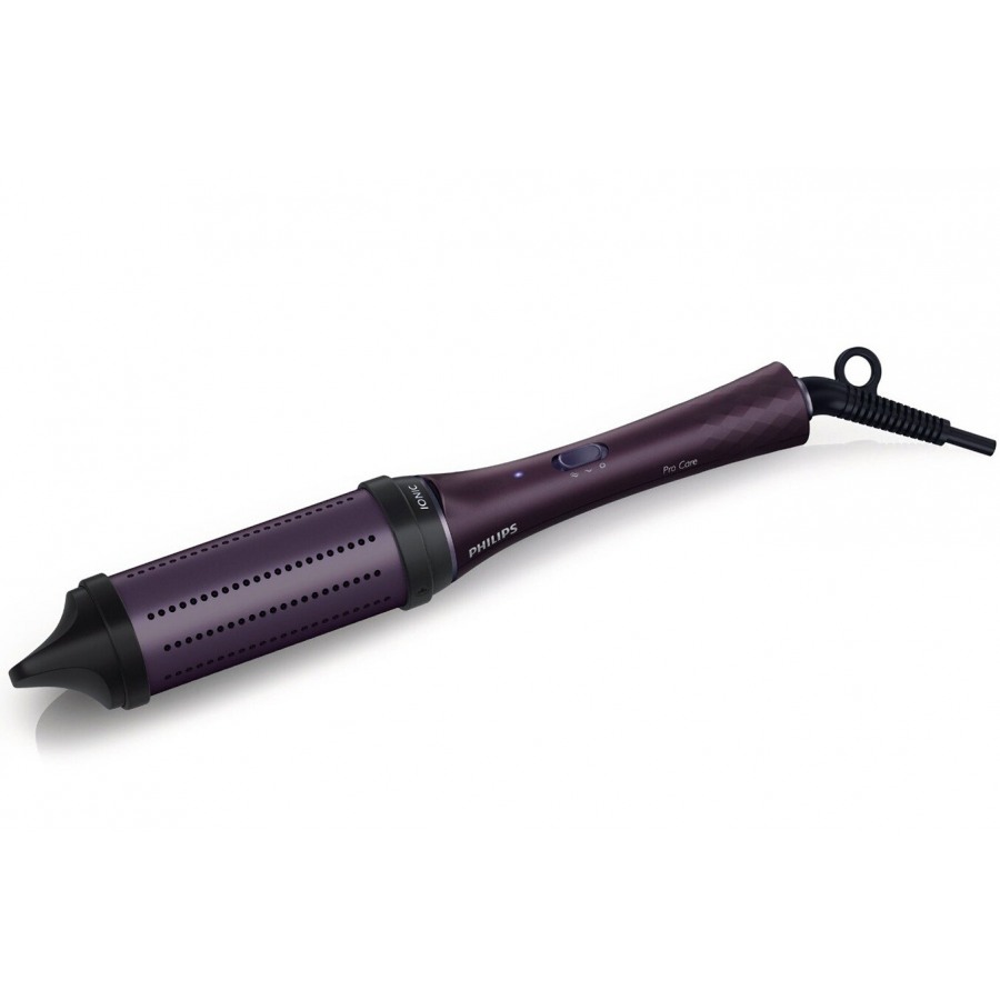 Philips HP8634/00 PROCARE n°2