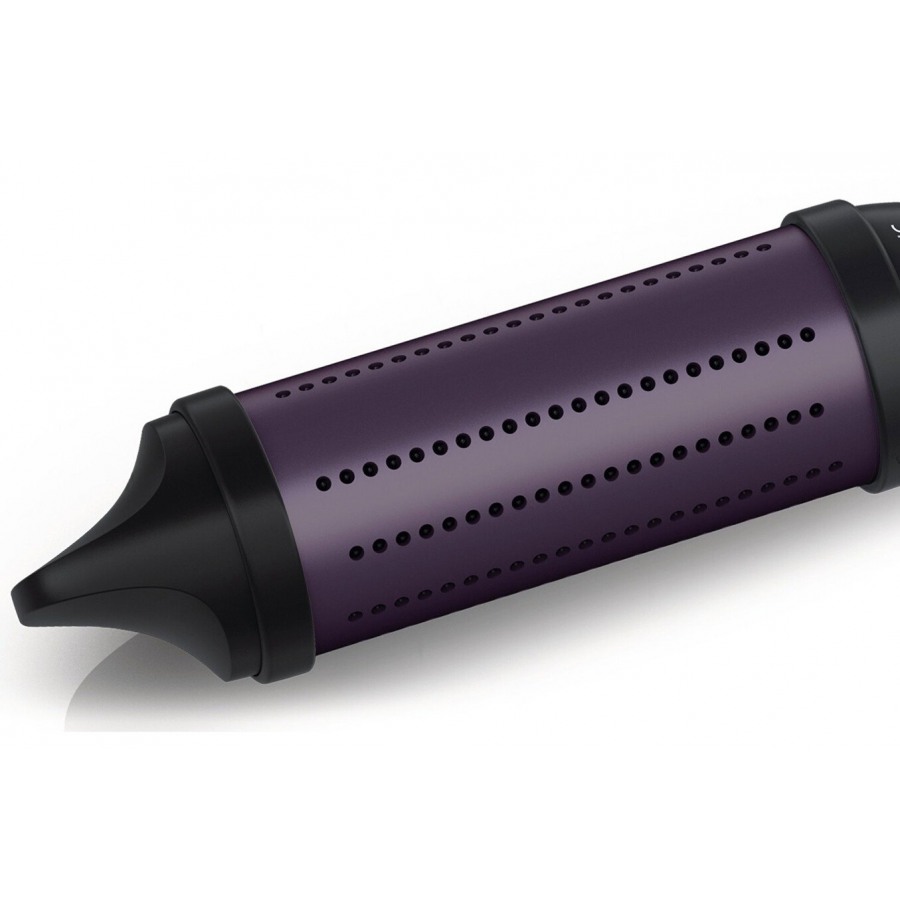 Philips HP8634/00 PROCARE n°3