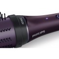 Philips HP8634/00 PROCARE