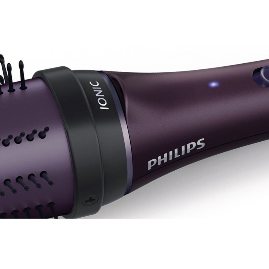 Philips HP8634/00 PROCARE n°4