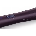 Philips HP8634/00 PROCARE
