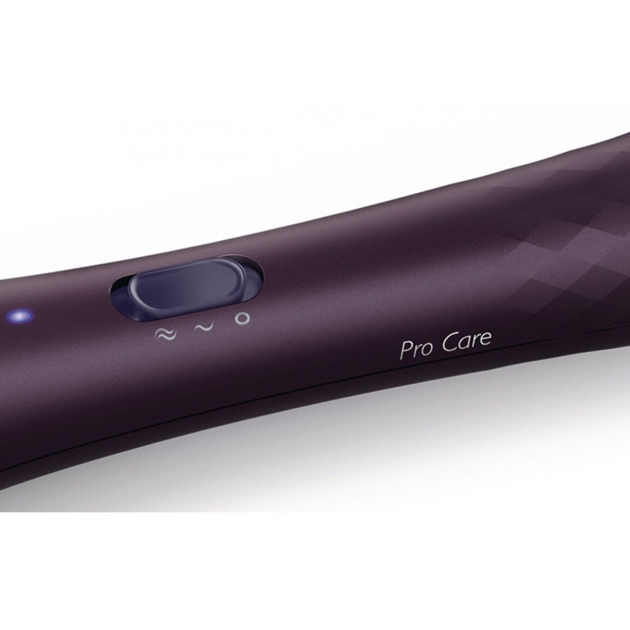 Philips HP8634/00 PROCARE n°5