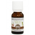 Air Naturel HUILE JARDIN BIO