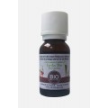 Air Naturel HUILE JARDIN BIO