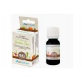 Air Naturel HUILE JARDIN BIO