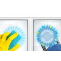 Eziclean HOBOT V2