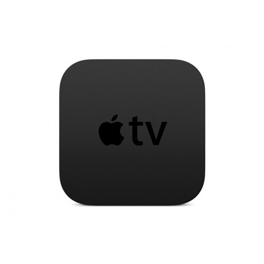 Apple TV 32GB n°4