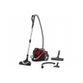 Rowenta RO7643EA