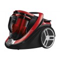 Rowenta RO7643EA
