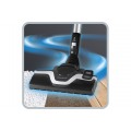 Rowenta RO7643EA