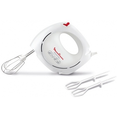 Moulinex EASY MAX HM2501B1