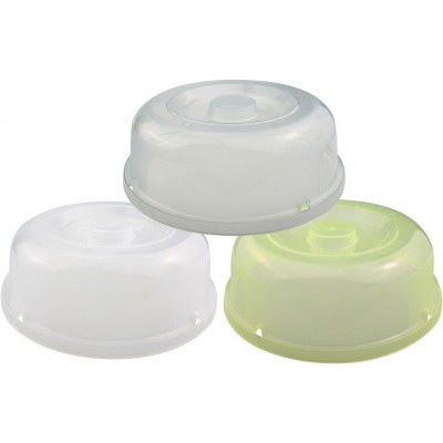 Temium CLOCHE MICRO ONDE