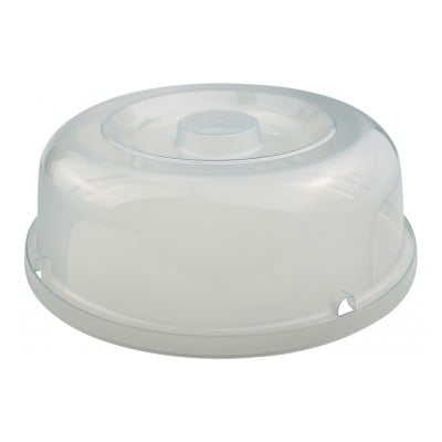 TEMIUM CLOCHE MICRO ONDE