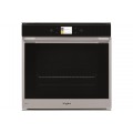 Whirlpool W94MS1OM2P