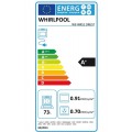 Whirlpool W94MS1OM2P