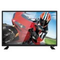 Proline L2836HD