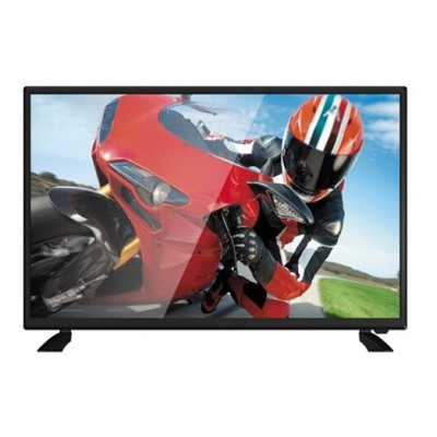 Proline L2836HD