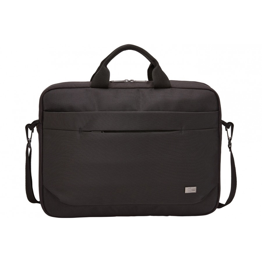 Caselogic SAC ADVA 17" BK n°1