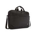 Caselogic SAC ADVA 17" BK