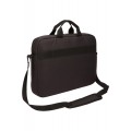 Caselogic SAC ADVA 17" BK