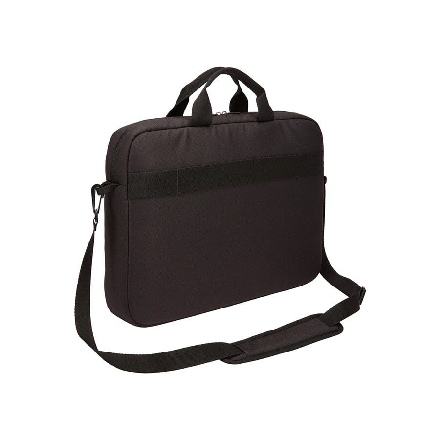 Caselogic SAC ADVA 17" BK n°8