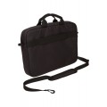 Caselogic SAC ADVA 17" BK