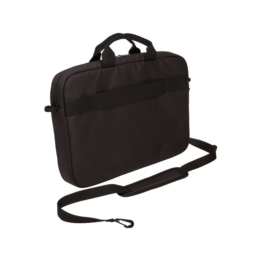 Caselogic SAC ADVA 17" BK n°9