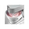 Kenwood AT957b SORBETIERE POUR ROBOT MAJOR