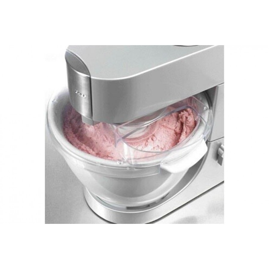 Kenwood AT957b SORBETIERE POUR ROBOT MAJOR n°3