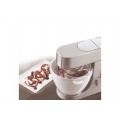 Kenwood AT957b SORBETIERE POUR ROBOT MAJOR